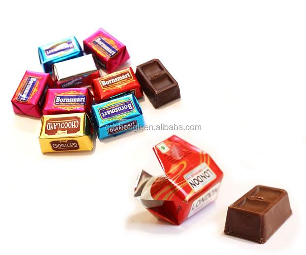 Refurbished Nagema ED 25