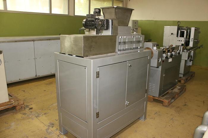 Refurbished Bosch 160C Soft Candy Line