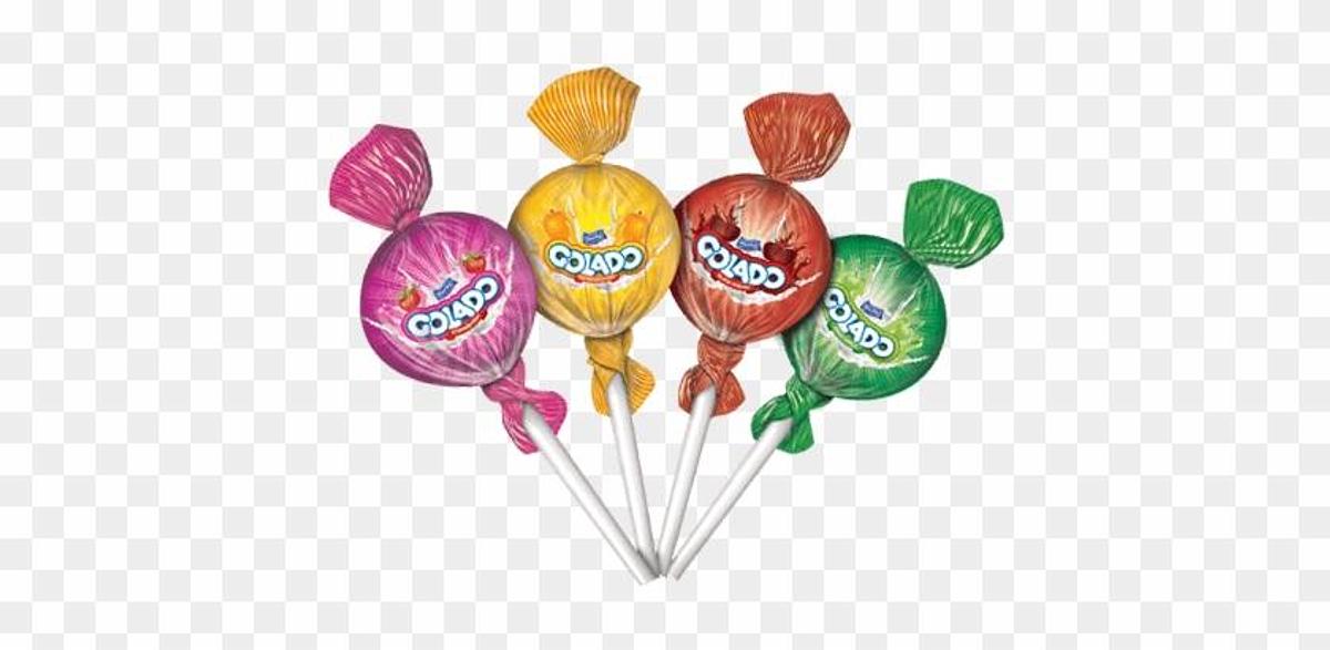 Refurbished Aquarius LPW Lollipop Double Twist