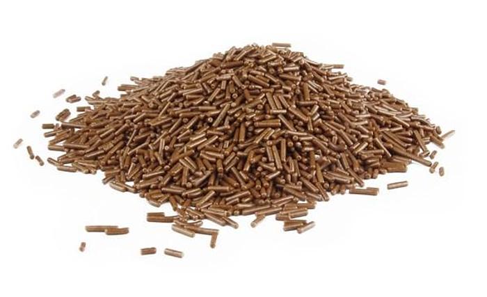 Refurbished Carle & Montanari Vermicelli Machine