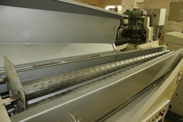 Refurbished Theegarten Pactec EW5