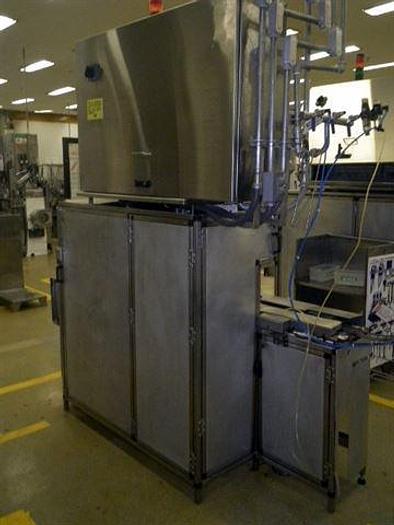 Refurbished Redington 84-400