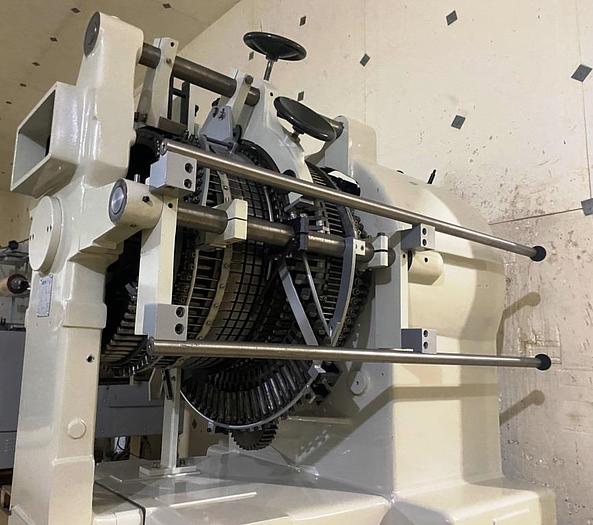 Refurbished Aquarius RLM2