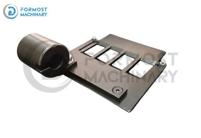 Refurbished Paper Feed Roller Device EW5