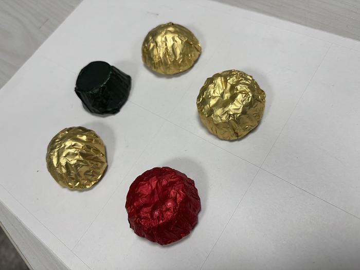 Refurbished Sapal ZRM