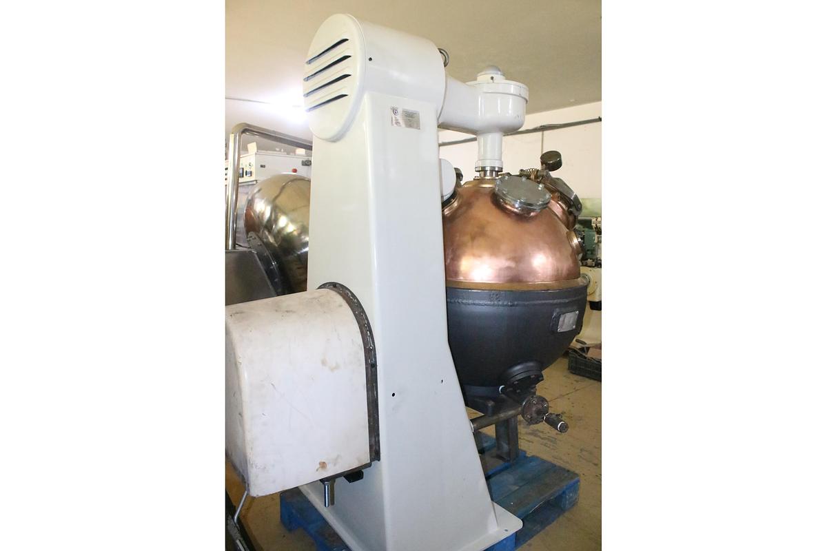 Refurbished Bosch Hansella 110C