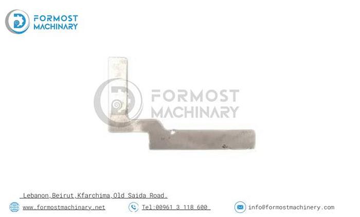 Refurbished Piece House Base EW5