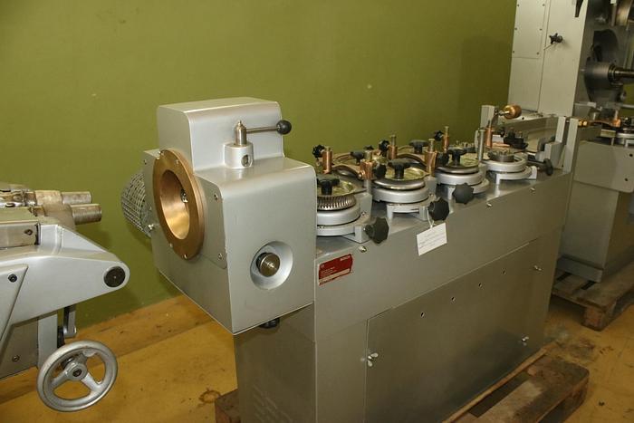 Refurbished Bosch 160C Soft Candy Line