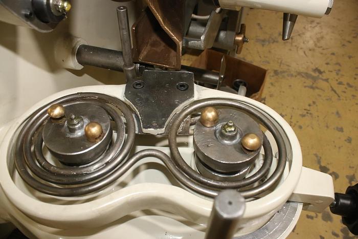 Refurbished Bosch Hansella 160A