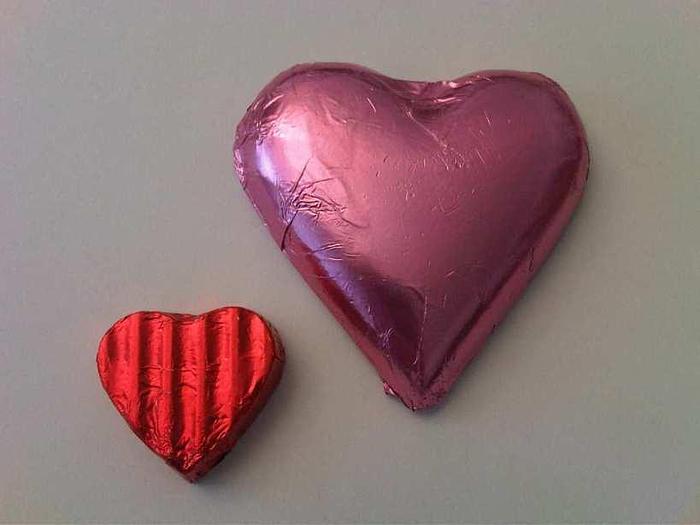 Refurbished Rasch RU