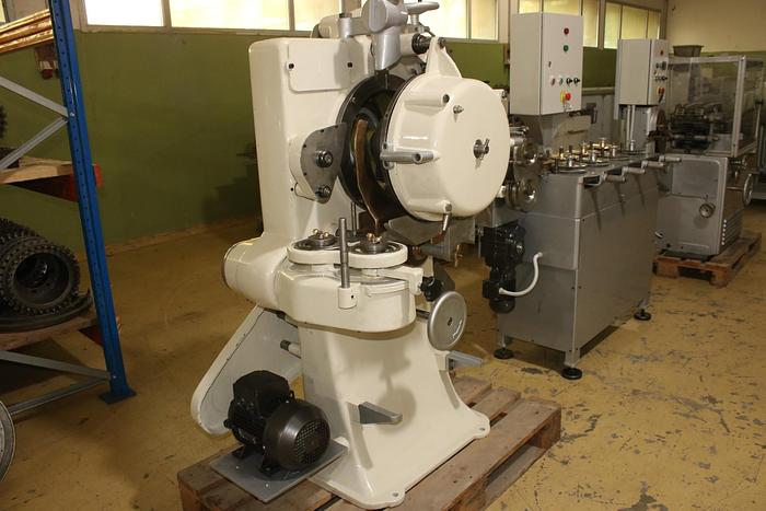 Refurbished Bosch Hansella 160A