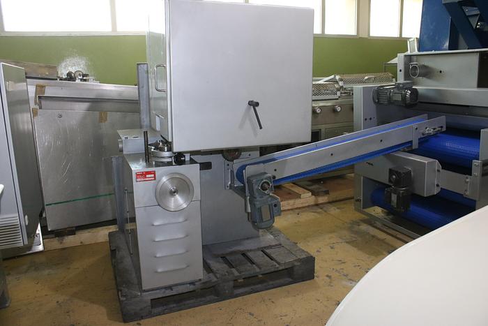 Refurbished Bosch 160 DB 