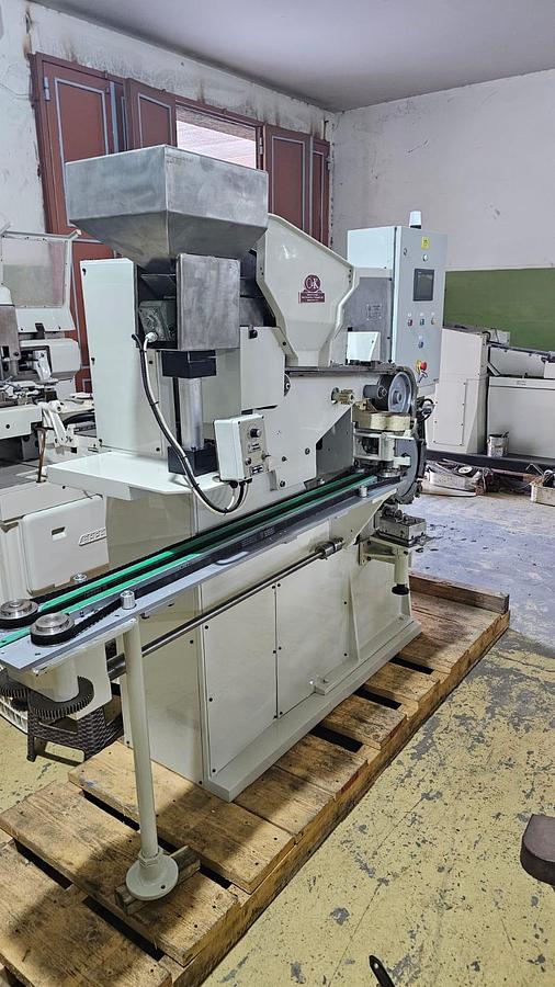 Refurbished Redington 84-400