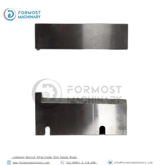 Refurbished EL9 Paper Knife