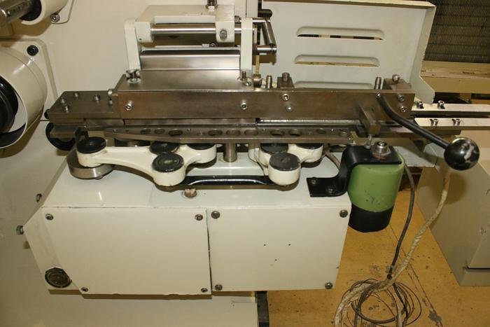 Refurbished EW6/F1 Cut & Stick Pack