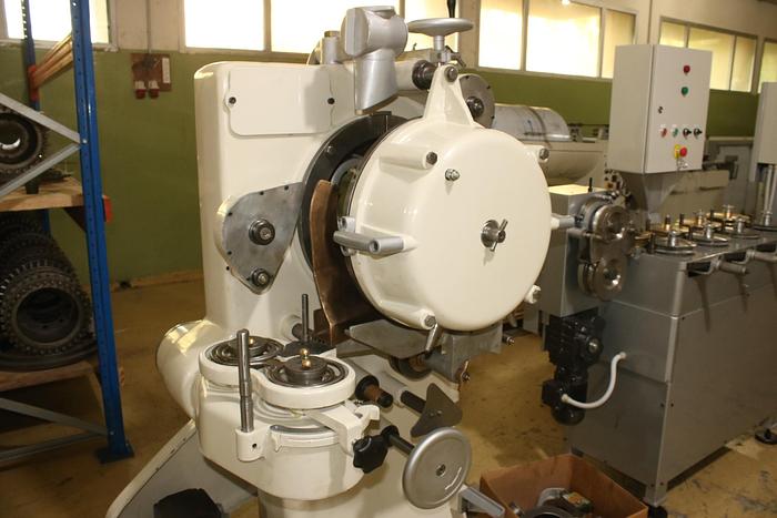 Refurbished Bosch Hansella 160A