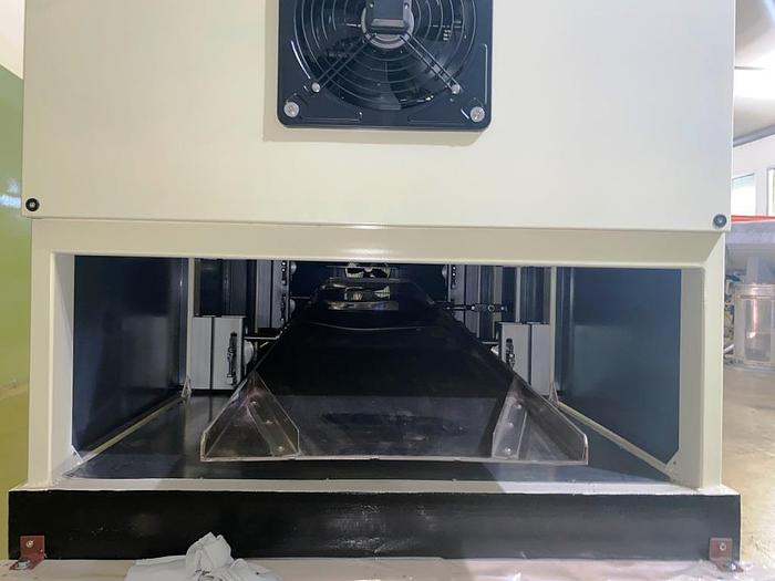Eurowrap Lollipop Cooler