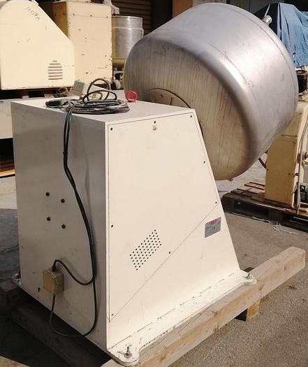 Refurbished Carugil CTM-200
