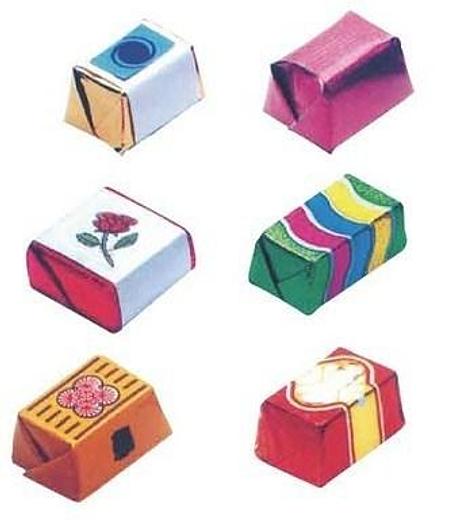 Refurbished Rasch RK