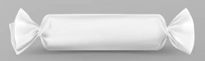 Refurbished Pactec Nagema EW5 Line