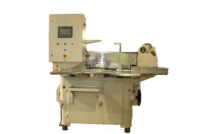 Refurbished Rasch RU for Umbrella Shaped Chocolate