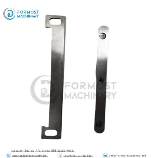 Refurbished EW5 Paper Knife