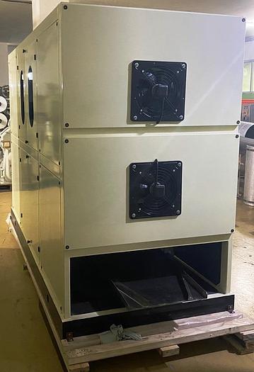 Eurowrap Lollipop Cooler