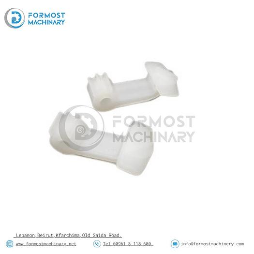 Refurbished Twisters Nagema