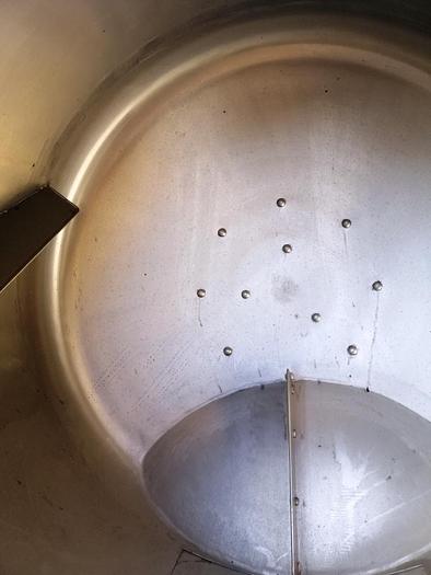 Refurbished Carugil CTM-200