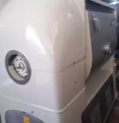 Refurbished Biscuit Mixer