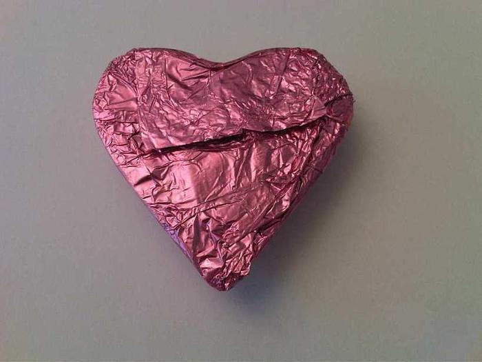 Refurbished Rasch RU