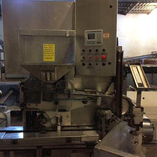 Refurbished Redington 84-400