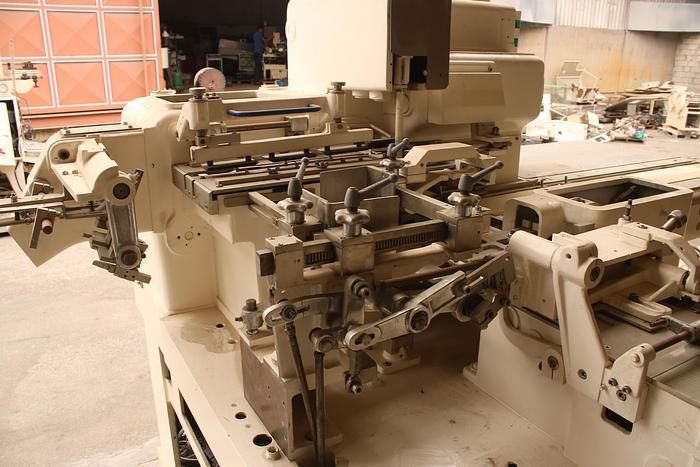 Refurbished Sapal BB