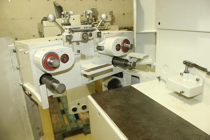 Refurbished Theegarten Pactec EW5