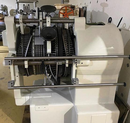 Refurbished Aquarius RLM2