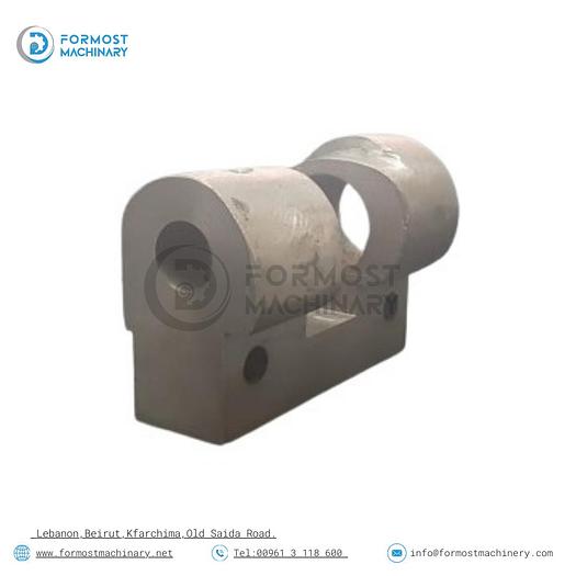 Refurbished Piece Support Base EW5