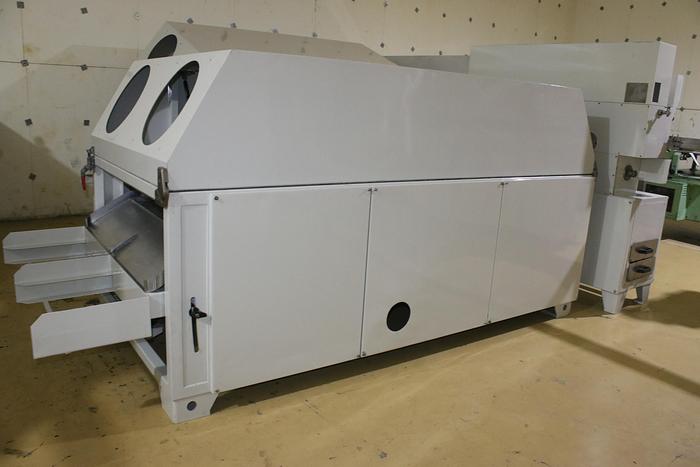 Refurbished Togum Line