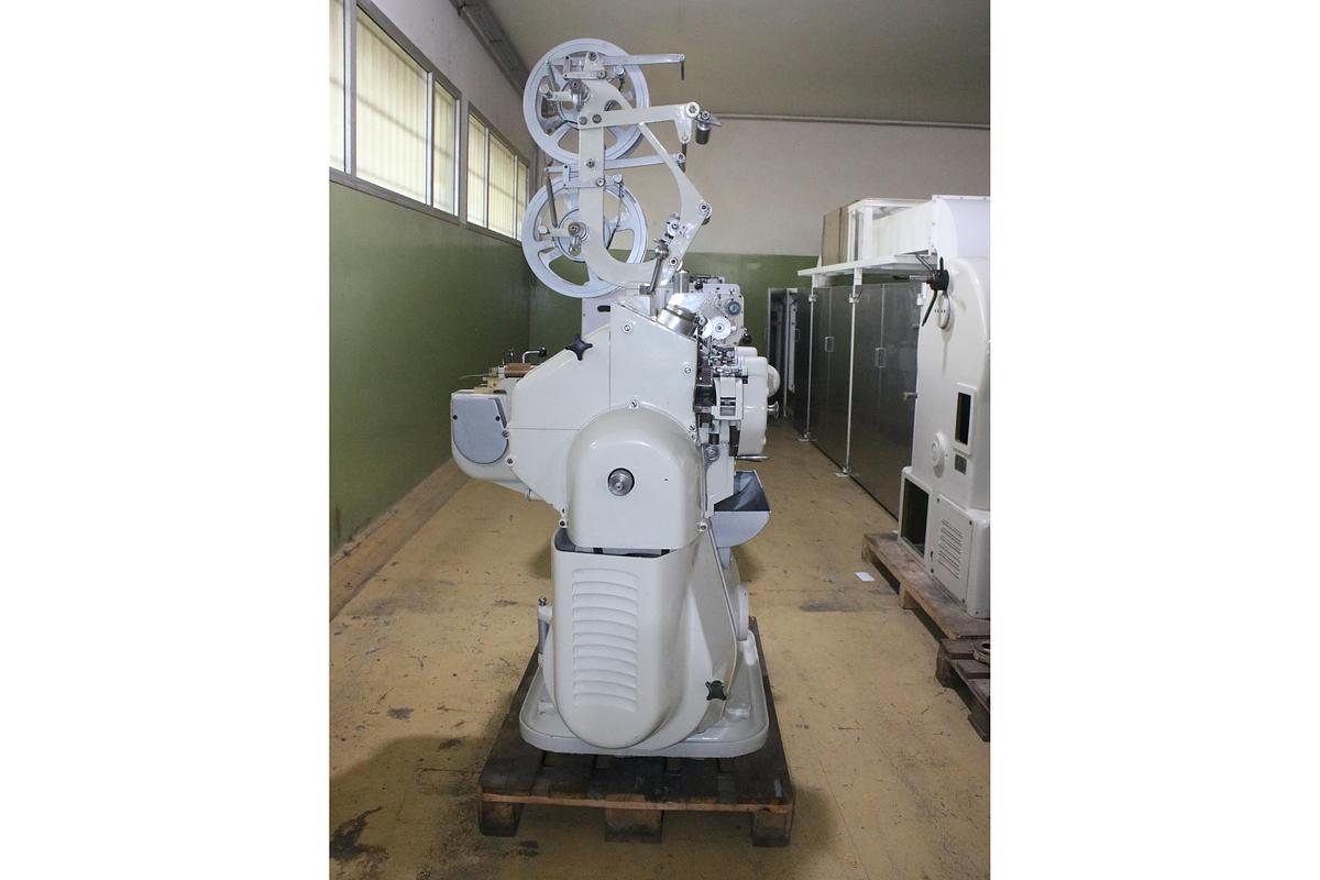 Refurbished Rose Theegarten FWT-SL