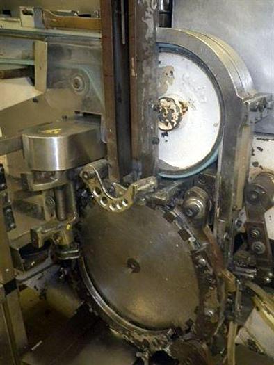 Refurbished Redington 84-400