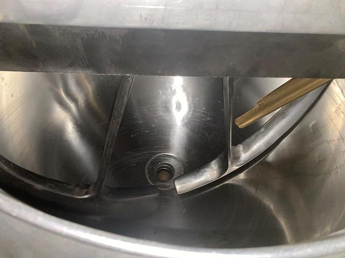 Refurbished Theegarten Batch Cooker