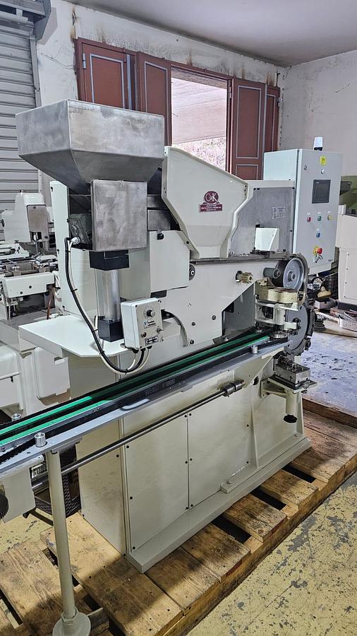 Refurbished Redington 84-400