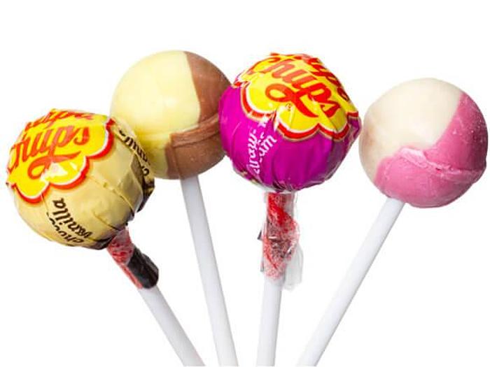 Refurbished Aquarius BU400