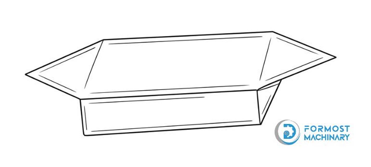 Refurbished Nagema WEB