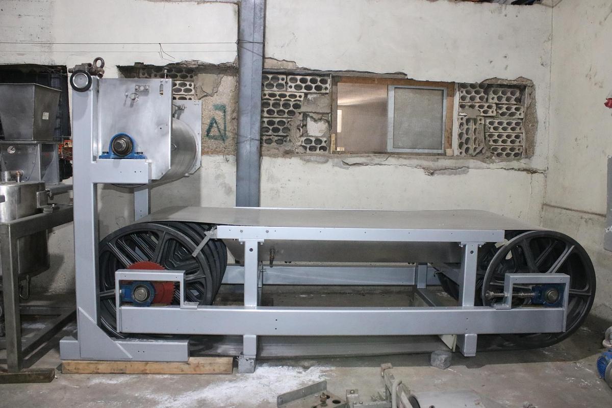 Refurbished Bosch Gravomat Automatic Cooker
