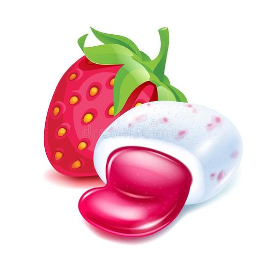 Refurbished Bosch 160C Soft Candy Line