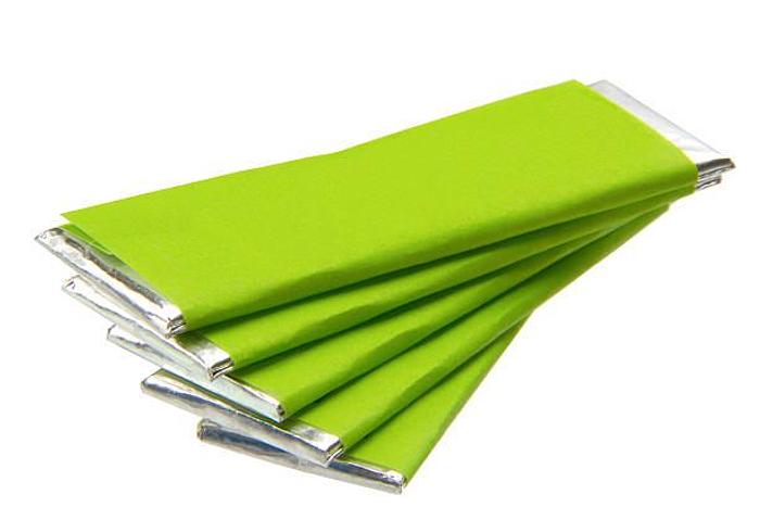 Refurbished IL WON ICW-II Logomat Korea