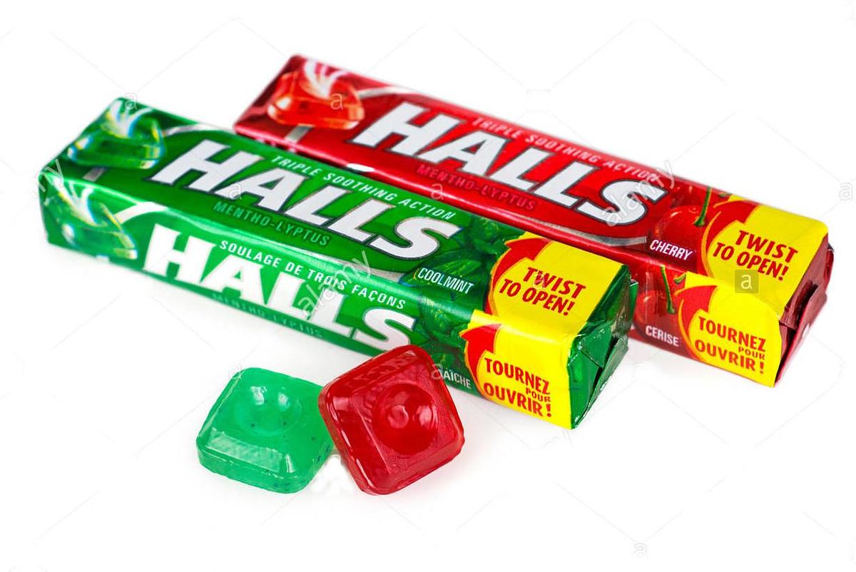 Refurbished GD5000 B