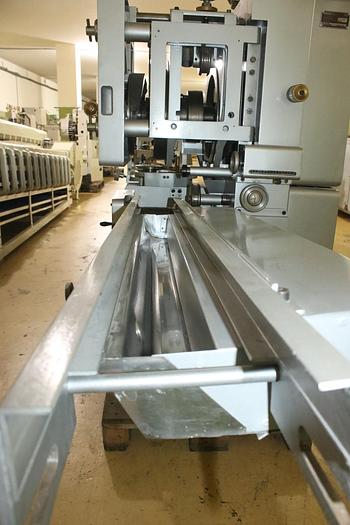 Refurbished Bosch 160C Soft Candy Line