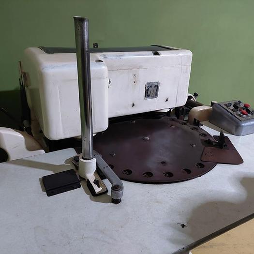 Refurbished Loesch PSM Coins