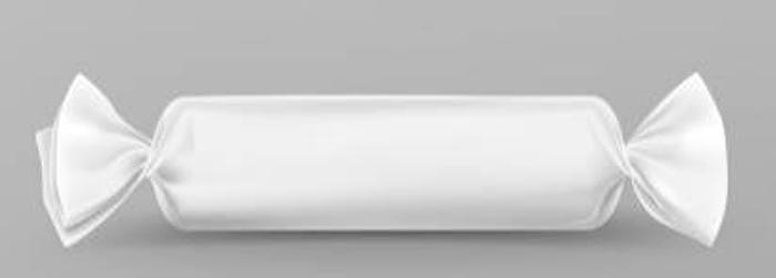 Refurbished Theegarten Pactec EW5